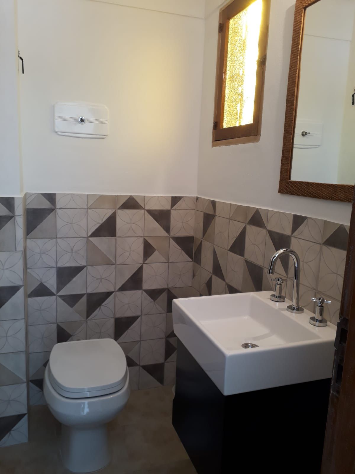 3 Ambientes - Estacionamiento - Excelente lugar para descansar - A 1 Cuadra de mar - Dúplex/Tríplex en La Lucila del Mar