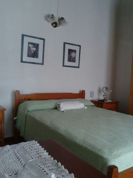 3 Ambientes - Estacionamiento - Excelente lugar para descansar - A 1 Cuadra de mar - Dúplex/Tríplex en La Lucila del Mar