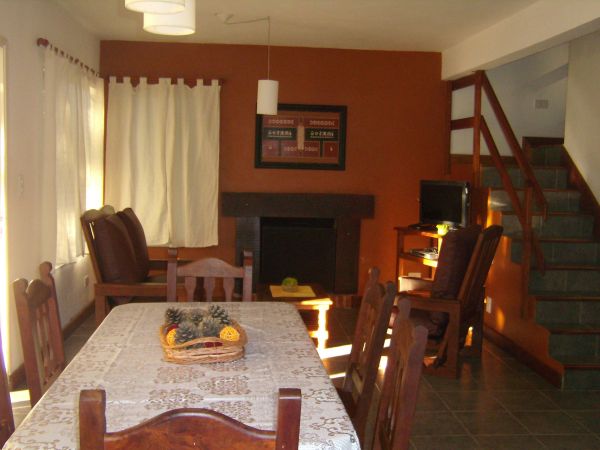 Nuevos Colores del Este - A tres cuadras del mar y cuatro de la zona céntrica - Casa/Chalet en Costa del Este