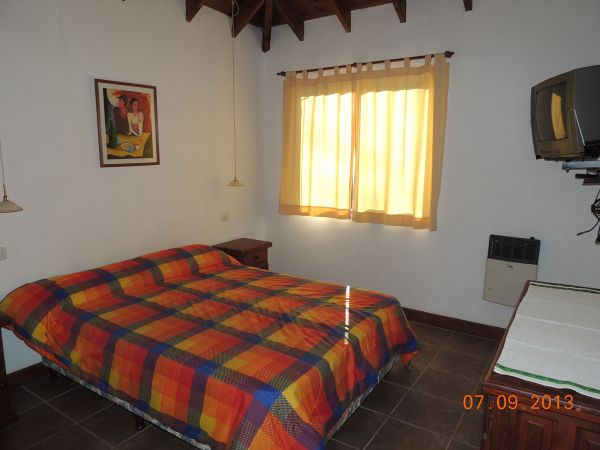 Nuevos Colores del Este - A tres cuadras del mar y cuatro de la zona céntrica - Casa/Chalet en Costa del Este