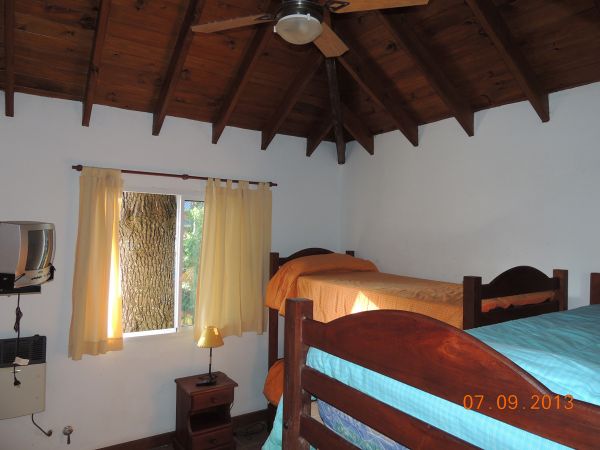 Nuevos Colores del Este - A tres cuadras del mar y cuatro de la zona céntrica - Casa/Chalet en Costa del Este
