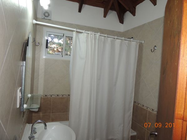 Nuevos Colores del Este - A tres cuadras del mar y cuatro de la zona céntrica - Casa/Chalet en Costa del Este