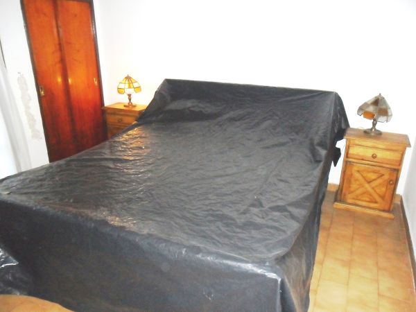 6 ambientes - a 2 cuadras del mar y 1 del centro - Dúplex/Tríplex en San Bernardo