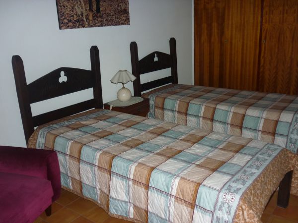 Excelente ubicación - dúplex 1 a la calle - Dúplex/Tríplex en San Bernardo