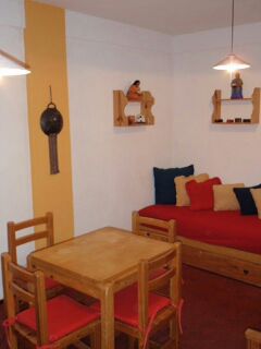 Pleno centro - Ubicado a 1 cuadra de Av. San Bernardo y a 1 del mar. - Departamento en San Bernardo