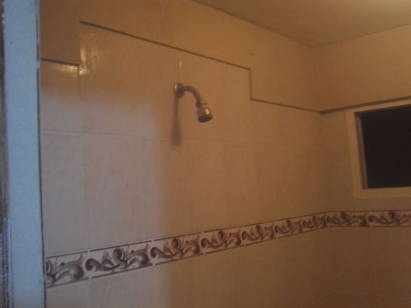 2 ambientes totalmente equipado - Excelente vista al mar - Ubicado a 1 cuadra del mar - Departamento en San Bernardo