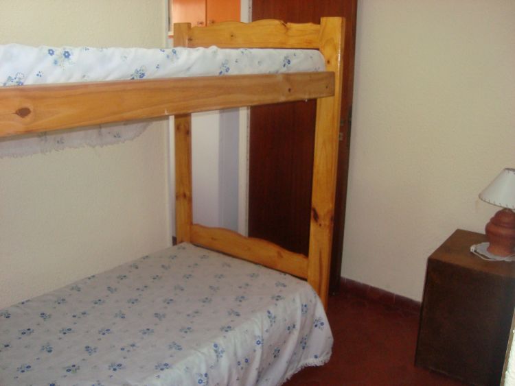Departamento 4 Ambientes, Vista al mar, Pleno Centro - A 1 cuadra del mar, Sobre la peatonal - Departamento en Mar de Ajó