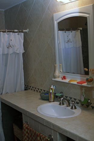 Casa en Complejo - En la reserva, a 3 cuadras de la playa - Casa/Chalet en Costa del Este