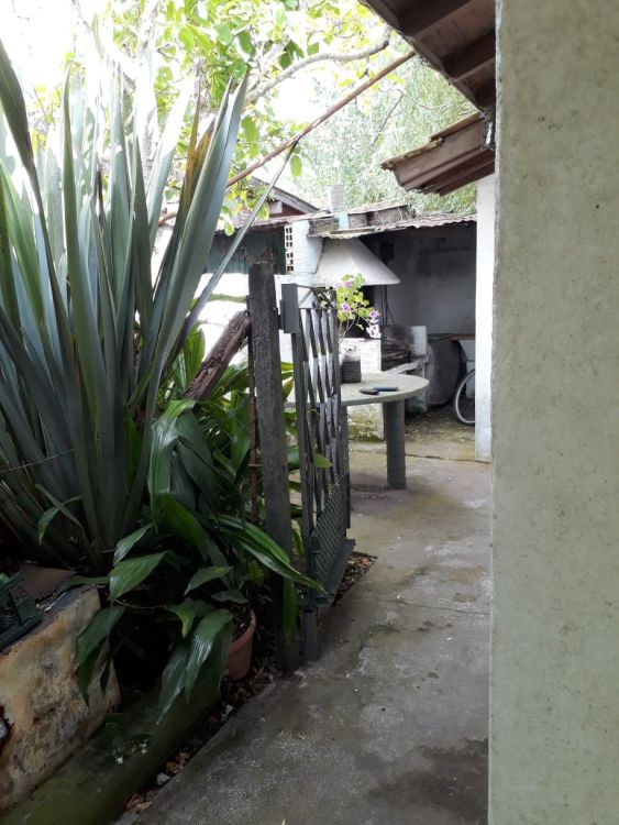 3 Ambientes con Estacionamiento - Atendido por sus Dueños - Gran Parque - A pasos de San Rafael - Mucha Tranquilidad - Casa/Chalet en Mar de Ajó