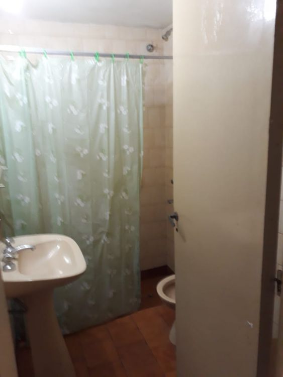 3 Ambientes con Estacionamiento - Atendido por sus Dueños - Gran Parque - A pasos de San Rafael - Mucha Tranquilidad - Casa/Chalet en Mar de Ajó