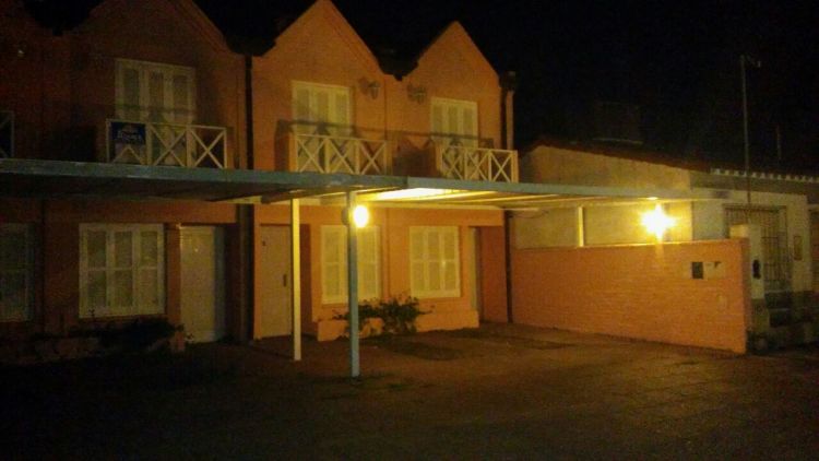 Complejo: Hermosos duplex - 3 ambientes - Gran confort - A una cuadra del mar - En pleno centro de La Lucila. - Dúplex/Tríplex en La Lucila del Mar