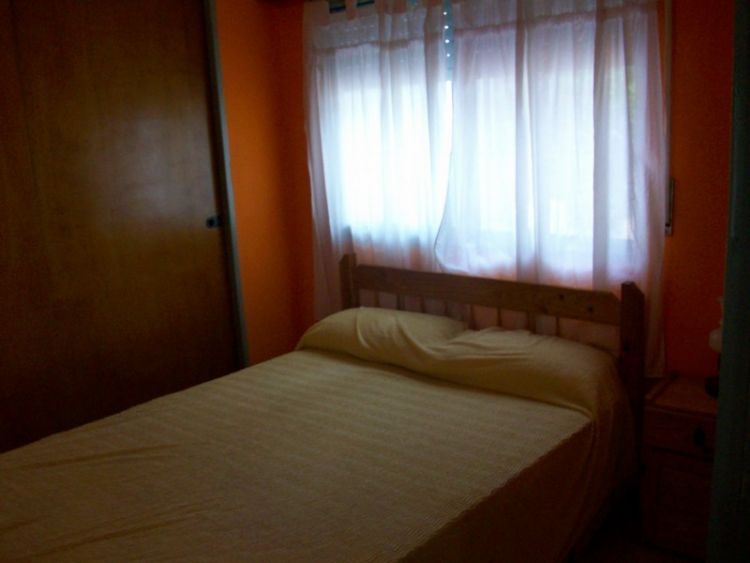 Hermoso Dúplex Ideal para dos matrimonios. - Zona residencial de La Lucila del Mar - Dúplex/Tríplex en La Lucila del Mar