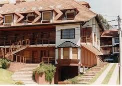 Complejo Waldino's - Excelente Ubicación. - A sólo 150 metros del Mar, a 200 metros del Centro y a 100 Metros de importante Supermercado. - Dúplex/Tríplex en Villa Gesell