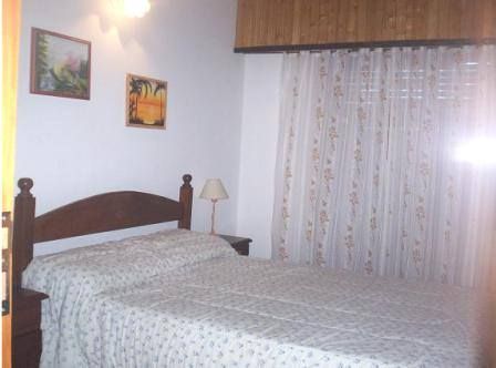 Complejo Waldino's - Excelente Ubicación. - A sólo 150 metros del Mar, a 200 metros del Centro y a 100 Metros de importante Supermercado. - Dúplex/Tríplex en Villa Gesell