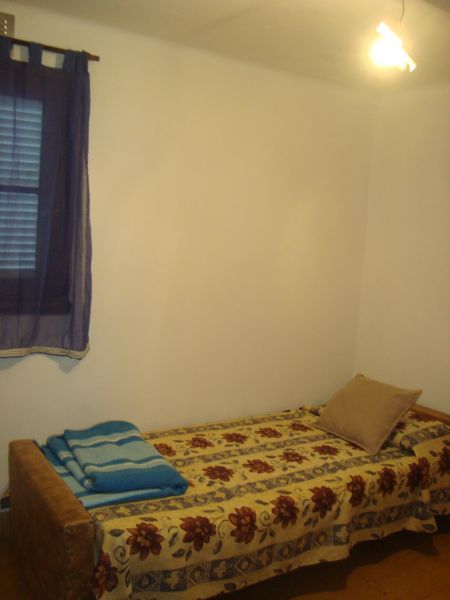 Hermoso Chalet - Luminoso - Gran Confort. - A 4 cuadras del Mar y a 1 cuadra del Centro/Peatonal. - Casa/Chalet en Miramar