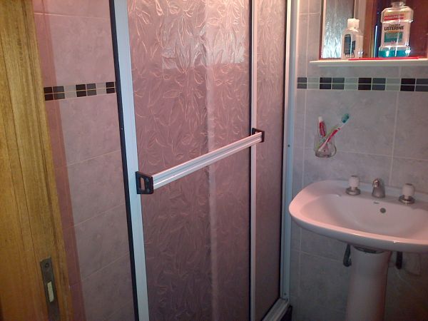 3 Ambientes Amoblados - Máximo confort - Ubicado a 4 cuadras de la peatonal y a 5 del mar. - Departamento en San Bernardo