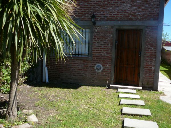 Alquiler Duplex Miramar - A ESTRENAR - Muy buena ubicacion y comodidad - Dúplex/Tríplex en Miramar