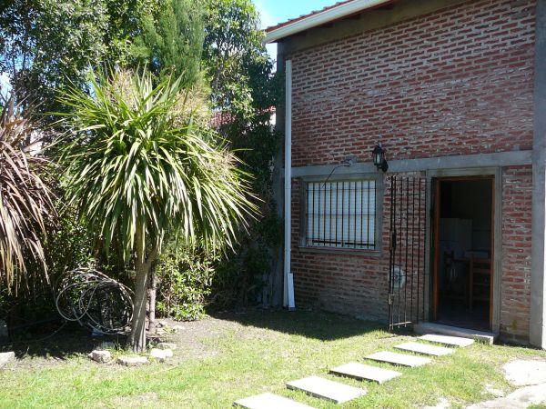 Alquiler Duplex Miramar - A ESTRENAR - Muy buena ubicacion y comodidad - Dúplex/Tríplex en Miramar
