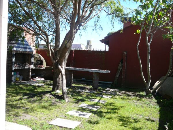 Alquiler Duplex Miramar - A ESTRENAR - Muy buena ubicacion y comodidad - Dúplex/Tríplex en Miramar