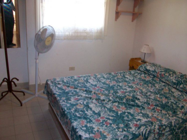 Dúplex Bien Equipado - Para 4 a 6 personas - Dúplex/Tríplex en La Lucila del Mar
