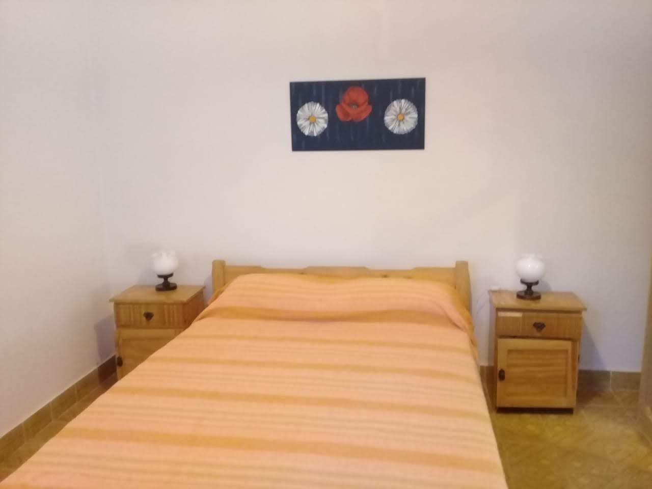 Departamento Tipo Casa - Parque c/ Parrilla - Ubicado a 3 cuadras del muelle - Mar de Ajo Norte - Casa/Chalet en Mar de Ajó