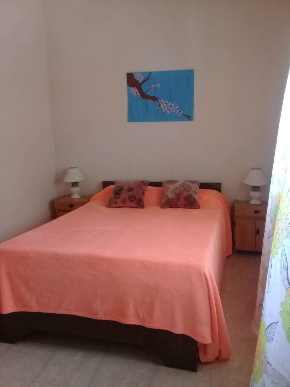 Departamento Tipo Casa - Parque c/ Parrilla - Ubicado a 3 cuadras del muelle - Mar de Ajo Norte - Casa/Chalet en Mar de Ajó