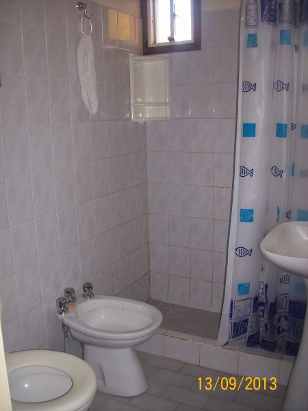 3 ambientes - Muy luminoso - A 50 m. del mar - En zona centrica - Dúplex/Tríplex en La Lucila del Mar