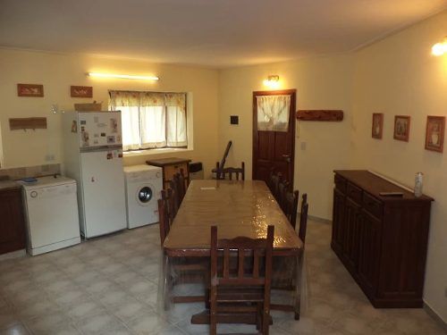 Chalet amplio en excelente zona con pileta - Con muy buena luminosidad - Casa/Chalet en Cariló