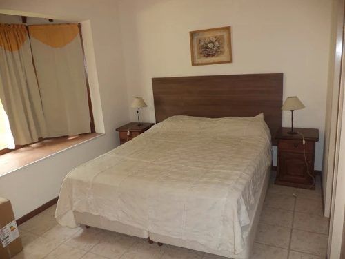 Chalet amplio en excelente zona con pileta - Con muy buena luminosidad - Casa/Chalet en Cariló