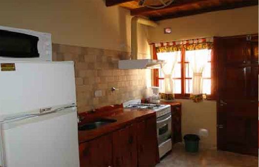 Duplex Quimey - Confort y tranqulidad como en su propia casa. - Dúplex/Tríplex en Mar de Ajó