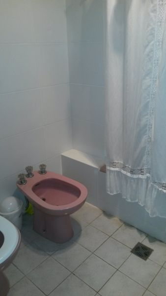 4 Ambientes - Vista al Mar - Frente al Mar - Departamento en Necochea