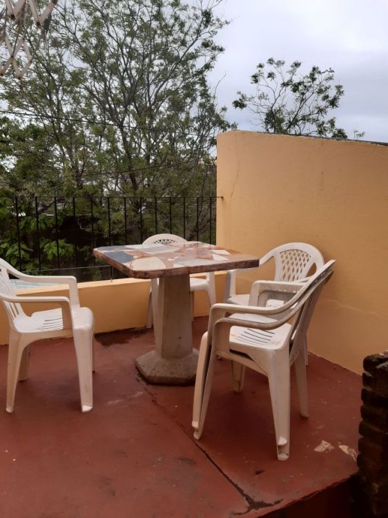 Hermoso Duplex - A 3 cuadras del Mar - Dúplex/Tríplex en Necochea