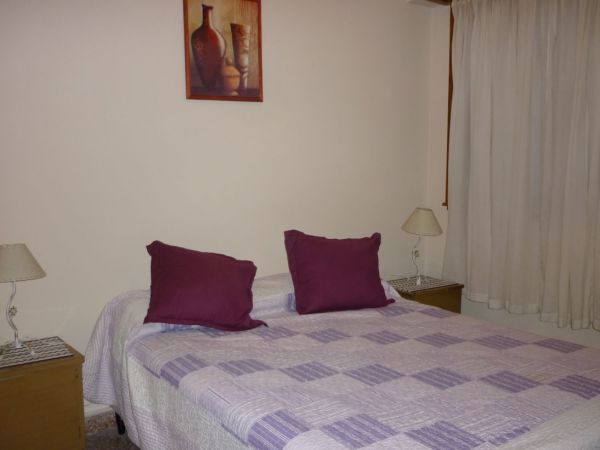 Departamento Frente al Mar -  - Departamento en Necochea