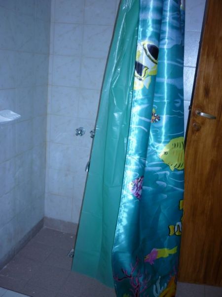 Departamento Frente al Mar -  - Departamento en Necochea