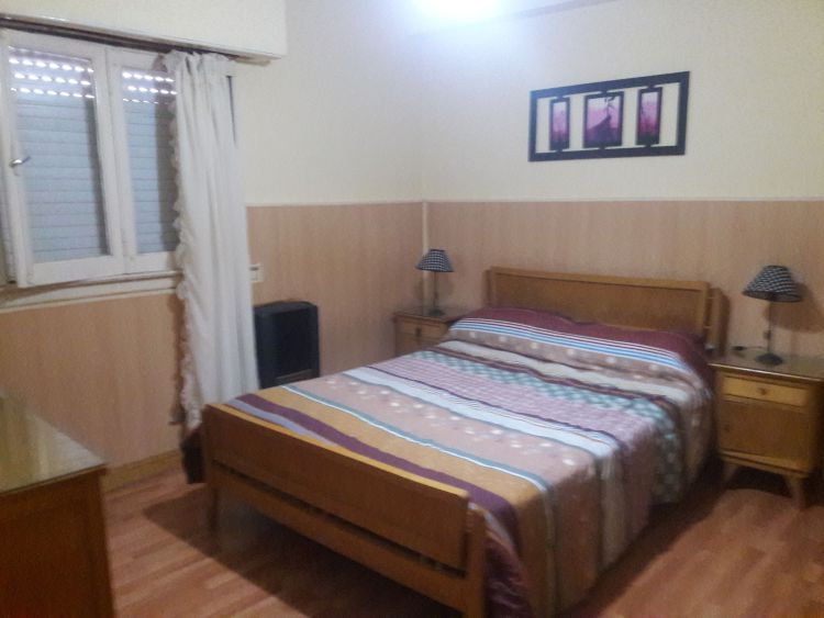 2 Ambientes -  - Departamento en Necochea