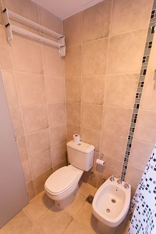 Complejo Vista Ostende - A 3 cuadras del mar - Departamento en Ostende