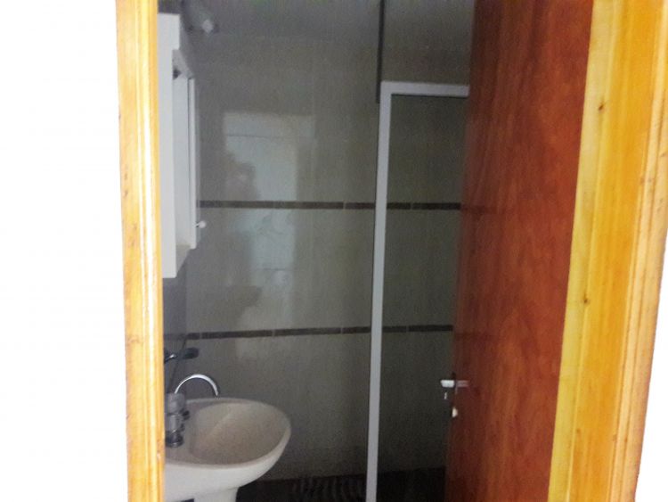 Hermoso departamento totalmente equipado - A estrenar - A 2 1/2 cuadras del mar - Zona comercial - Departamento en Mar del Tuyú