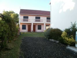 Duplex de Categoría - A 80mts de la Costanera. - Dúplex/Tríplex en Aguas Verdes
