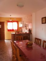 Duplex de Categoría - A 80mts de la Costanera. - Dúplex/Tríplex en Aguas Verdes