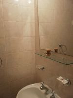 Duplex de Categoría - A 80mts de la Costanera. - Dúplex/Tríplex en Aguas Verdes
