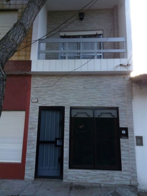 Se alquila Dúplex en Costa Azul a 100 mts de la playa - A 100 metros de la playa - Dúplex/Tríplex en Costa Azul