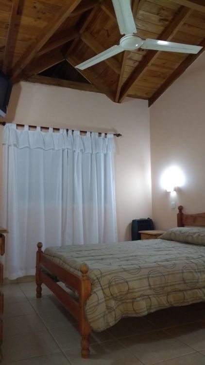 Impecable 3 ambientes - Minada 3 -  - Departamento en Costa Azul