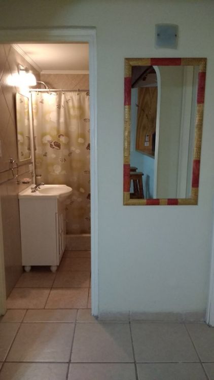 Impecable 3 ambientes - Minada 3 -  - Departamento en Costa Azul