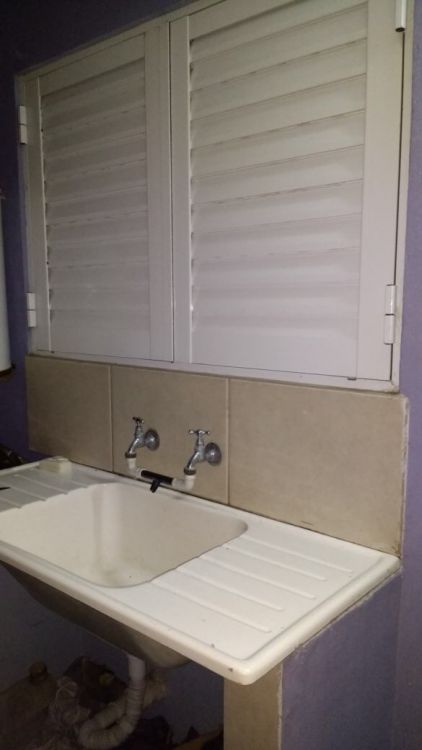 Impecable 3 ambientes - Minada 3 -  - Departamento en Costa Azul