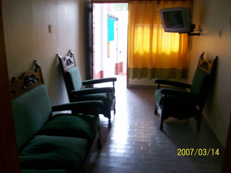 Departamento cómodo, funcional y luminoso -  - Departamento en Costa Azul