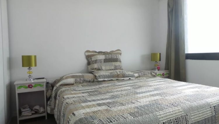 Departamento en Ostende - A 4 cuadras de la playa - Departamento en Ostende