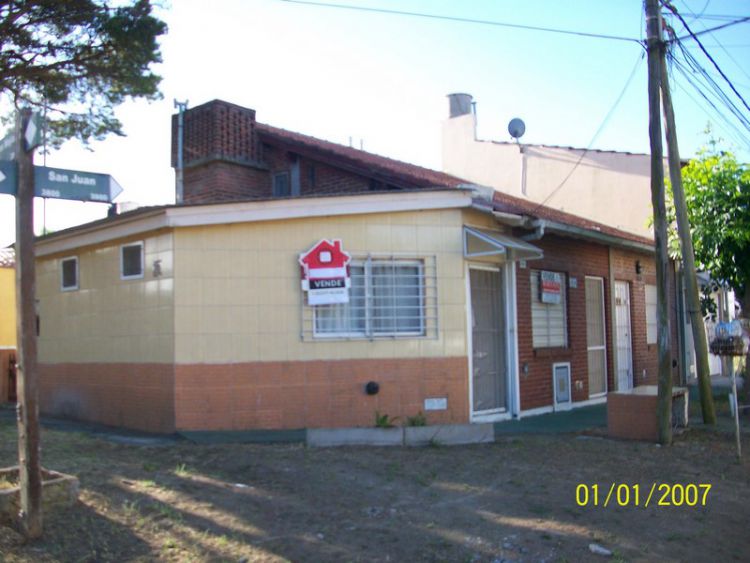 Sencillito, cómodo y funcional - Monoambiente - Sencillo - Cómodo - Funcional - Departamento en Costa Azul
