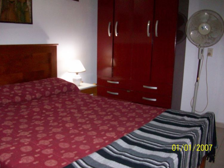 Departamento 2 ambientes - Cerquita del mar - Departamento en Costa Azul