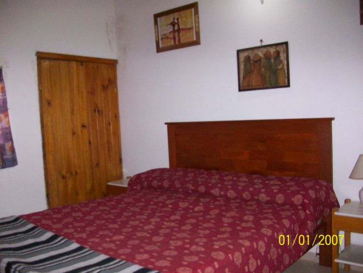Departamento 2 ambientes - Cerquita del mar - Departamento en Costa Azul