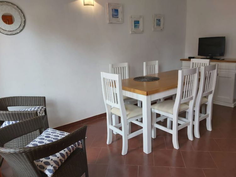 4 ambientes,  3 cuadras del mar media cuadra del pinar - Amplio triplex zona muy segura - Dúplex/Tríplex en La Lucila del Mar